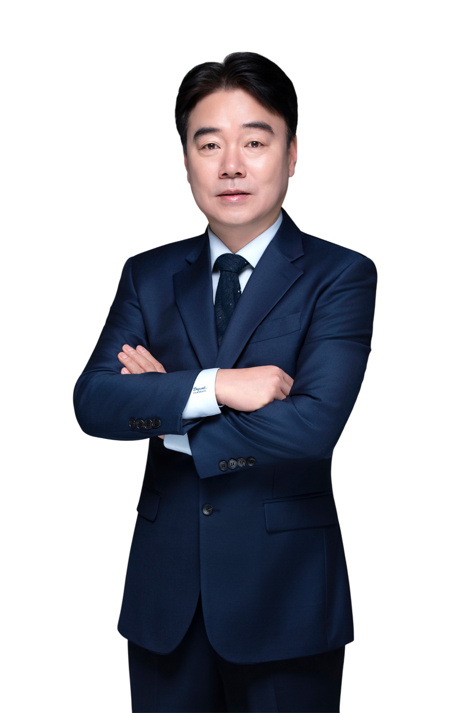 강재목 법무사